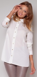 koszula damska